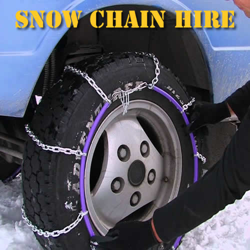 Discount Snow Rentals on Skis Snowboards Snow Chains Jindabyne Snowy